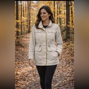 Vince Camuto Jacket Size XS.